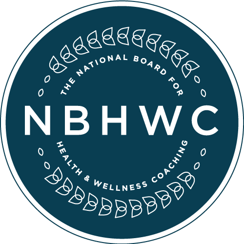 NBHWC Certified