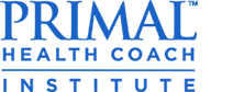 Primal Health Coach Institute